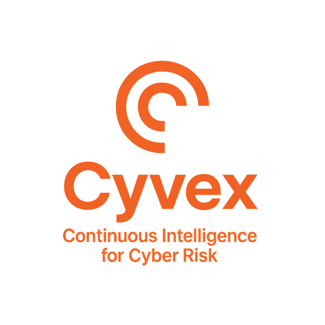 Cyvex Security